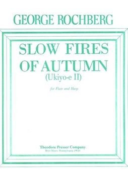 Impromptus For String Quartet by Lazarof Henri for Str Quartet