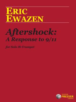 Aftershock - A Response to 9/11 [trumpet]