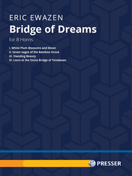 Bridge of Dreams