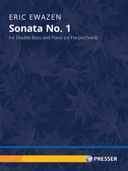 Sonata
