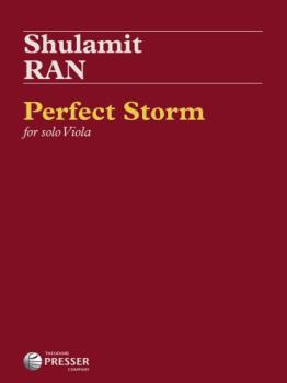 Perfect Storm [viola] Ran