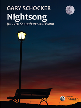 Nightsong [flute] Shocker