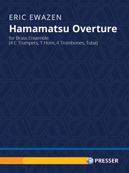 Hamamatsu Overture