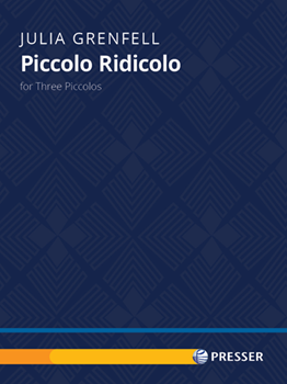 Piccolo Ridicolo