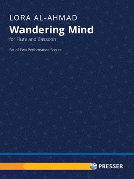 Wandering Mind
