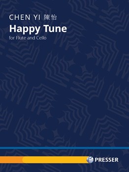 Happy Tune
