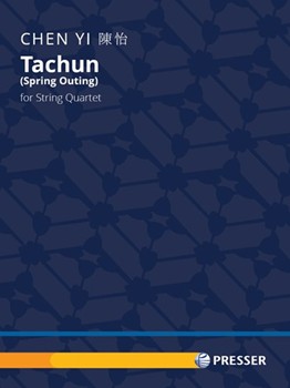 Tachun (Spring Outing)