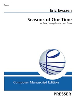 Seasons of Our Time