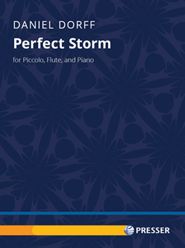 Perfect Storm