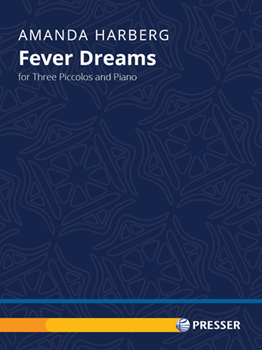 Fever Dreams