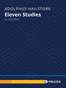Eleven Studies