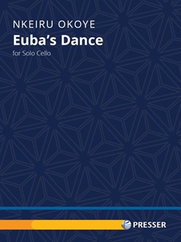 Euba's Dance