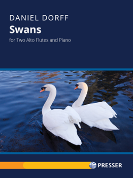 Swans