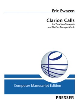 Clarion Calls
