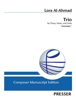 Trio "Irminden"