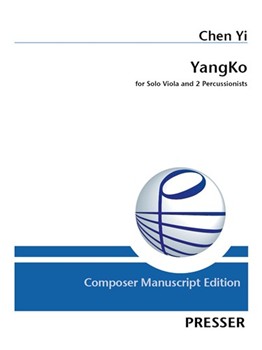 YangKo