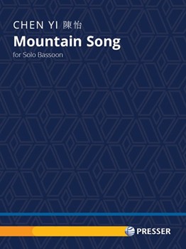 Mountain Song