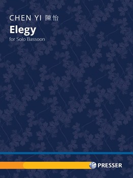 Elegy