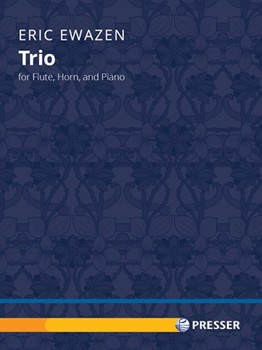 Trio
