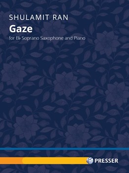 Gaze