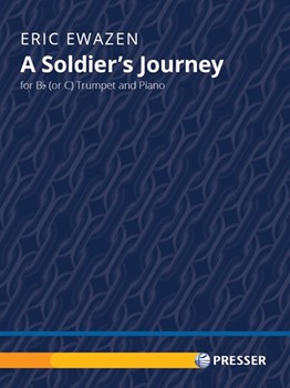 A Soldier's Journey