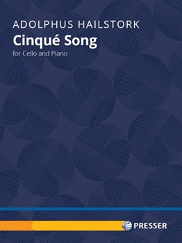 Cinque Song