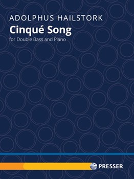Cinque Song