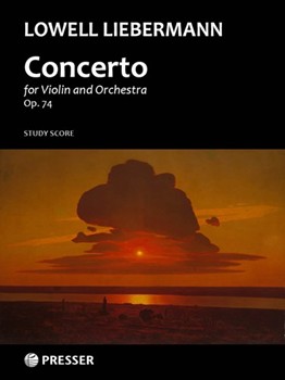Concerto
