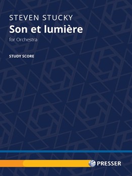 Son et lumiere