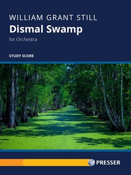 Dismal Swamp