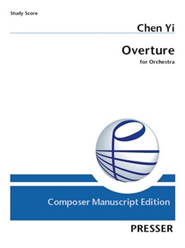 Overture