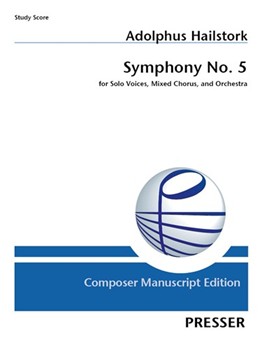 Symphony No. 5