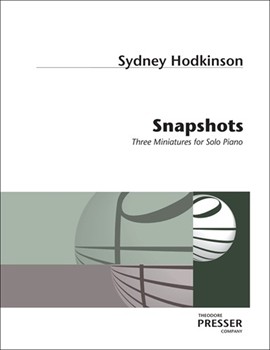 Snapshots by Hodkinson Sydney for