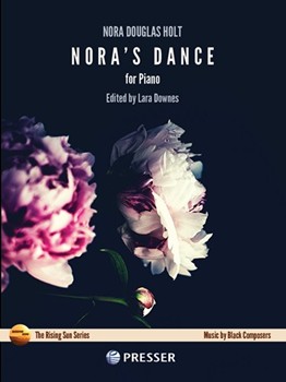 Nora's Dance