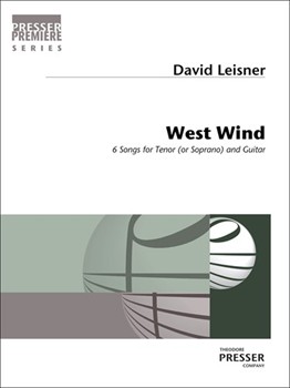 West Wind