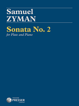 Sonata No. 2