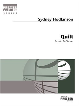 Quilt by Hodkinson Sydney for