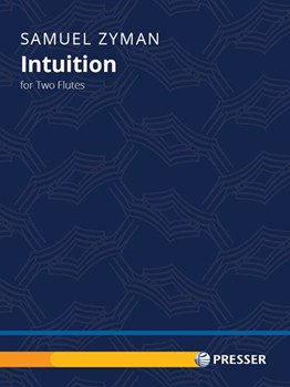 Intuition