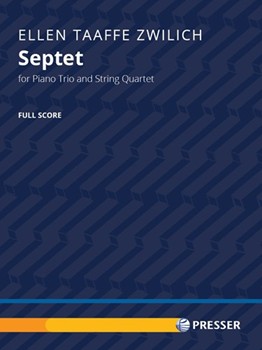 Septet