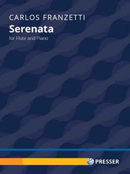 Serenata