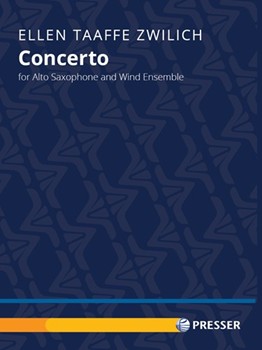 Concerto