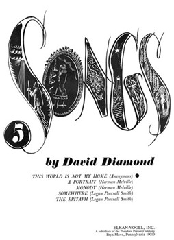 This World Is Not My Home by Diamond David Anonymous for