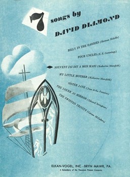 Souvent J'Ai Dit A Mon Mari by Diamond David Mansfield Katherine for