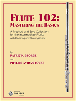 Flute 102: Mastering the Basics