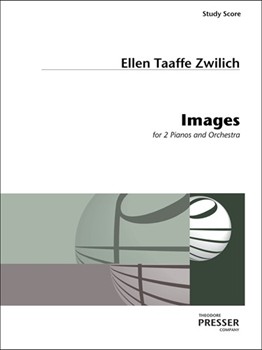 Images by Zwilich Ellen Taaff for