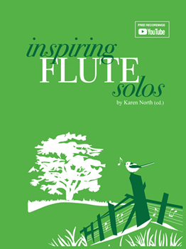 Inspiring Flute Solos