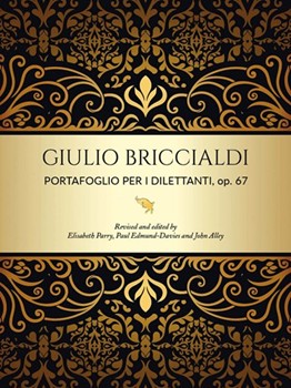 Portafoglio per I Dilettanti, op.67