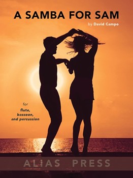 A Samba for Sam