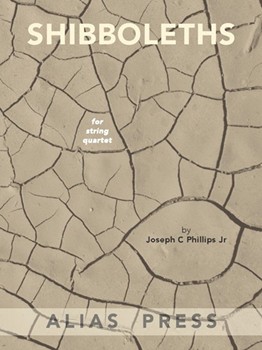 Shibboleths