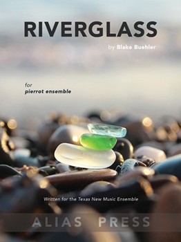Riverglass
